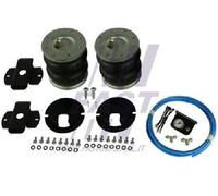 Original FAST Air Spring FT20205 For Citroën Fiat Peugeot