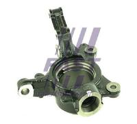 Original Fast Axle Knuckle Suspension FT13534 for Opel Renault
