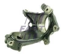 Original Fast Axle Knuckle Suspension FT13541 for Peugeot