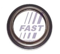 FT12277 FAST Rolling Bearing, suspension strut support mount for RENAULT