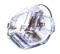Original FAST Blink Light FT87335 For Ford