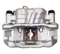 Original Fast Brake Caliper FT32105 for Iveco