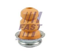 Original Fast Bumper Suspension FT18116 for VW