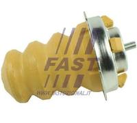Original Fast Bumper Suspension FT18396 for Fiat