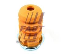 RUBBER BUFFER SUSPENSION FT18419 FOR RENAULT MASTER/III/Platform/Chassis/Van