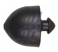 Original Fast Bumper Suspension FT20053 for Iveco