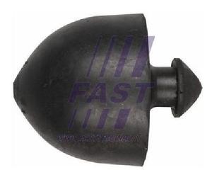 Original Fast Bumper Suspension FT20053 for Iveco
