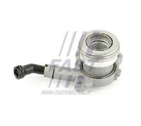 Original Fast Central Clutch Release Bearing FT68067 for Ford