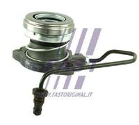 Original FAST central release clutch FT67034 for Alfa Romeo Chevrolet Fiat