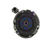 FAST FT64108 Clutch kit