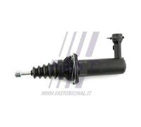 Original FAST Clutch Slave Cylinder FT68055 for Renault