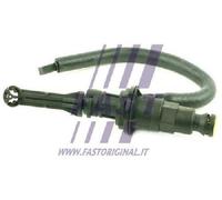 Original FAST Coupling Cylinder FT68036 For Nissan Opel Renault