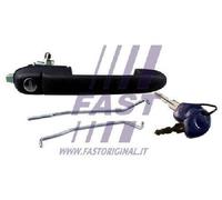Original Fast Door Handle FT94223 For Fiat