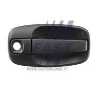Original Fast Door Handle FT94304 for Nissan Opel Renault