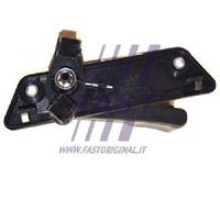 Original Fast Door Handle FT94551 For Fiat