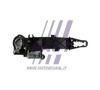 Original Fast Door Handle Operation FT94593 for Fiat Opel