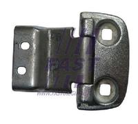 Original FAST Door Hinge FT95413 For Citroën Fiat Peugeot