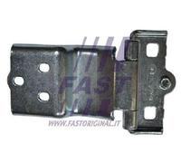 Original Fast Door Hinge FT95414 for Citroën Fiat Peugeot