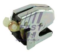 Original Fast Door Lock FT95354 For Fiat
