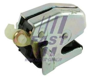 Original Fast Door Lock FT95354 For Fiat