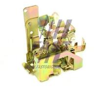Original Fast Door Lock FT95475 for Nissan Opel Renault