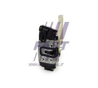 Original Fast Door Lock FT95488 for Mercedes-Benz VW