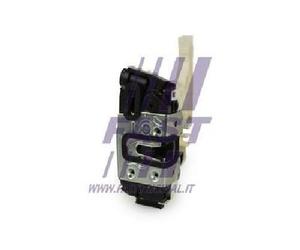 Original Fast Door Lock FT95488 for Mercedes-Benz VW
