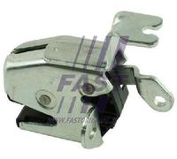 Original Fast Door Lock FT95532 for Citroën Fiat Peugeot
