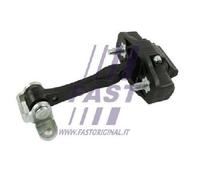 Original Fast Door Stopper FT95652 for Alfa Romeo