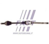 Original Fast Drive Shaft FT27151 for Nissan Opel Renault