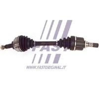 Original FAST Drive Shaft FT27169 for Honda Nissan Opel Renault