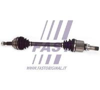 Original Fast Drive Shaft FT27172 for Renault