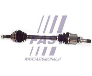 Original Fast Drive Shaft FT27172 for Renault