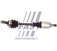 DRIVE SHAFT FT27177 FOR PEUGEOT PARTNER/PATAGONICA/URBANA/MPV/ESCAPADE/FURGON