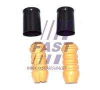 Original FAST Dust Protection Set Shock Absorber FT12034K for Fiat Skoda