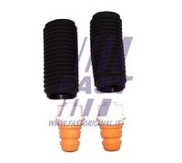 Original FAST Dust Protection Set Shock Absorber FT12087K for Fiat