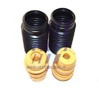 Dust Cover Kit, shock absorber for CITROËN FIAT MAZDA MERCEDES-BENZ PEUGEOT:ZX