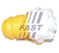 New Dust Cover Kit, shock absorber for FIAT:DOBLO Cargo,DOBLO MONOCAB,