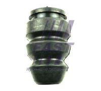 DUST COVER KIT SHOCK ABSORBER FT12172 FOR FIAT DOBLO/MPV/MONOCAB/Box/Body/MPV