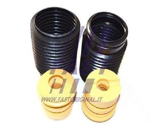 Original FAST Dust Protection Set Shock Absorber FT12188K for Alfa Romeo Citroën