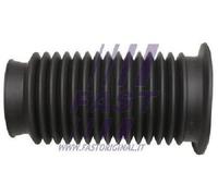 Original FAST Dust Protection Set Shock Absorber FT12195 for Fiat Opel