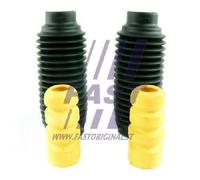 Original FAST Dust Protection Set Shock Absorber FT12260K For Citroën Peugeot