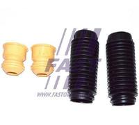 Original FAST Dust Protection Set Shock Absorber FT12261K for Ford