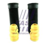 Original FAST Dust Protection Set Shock Absorber FT12263K for Ford