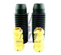 Original FAST Dust Protection Set Shock Absorber FT12264K for Citroën