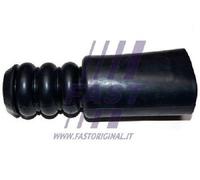 Fits FAST FT12265K AMORT COVER RENAULT KANGOO 98> FRONT ⭐UK Stock⭐