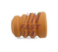 Original FAST Dust Protection Set Shock Absorber FT18113 for Fiat Opel