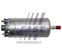 Original FAST Fuel Pump FT53038 for Iveco
