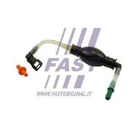 Original FAST Fuel Pump FT53046 For Opel Renault