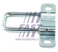 Fast Guide Locking Knob FT95467 (both sides) – for FIAT Doblo / MPV / Monocab / Box Body 1.2L 4cyl